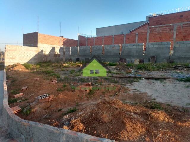 Terreno para Venda em São José dos Campos - 4