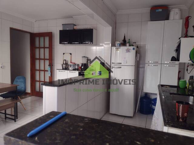 Casa em condomínio para Venda em Jacareí - 4