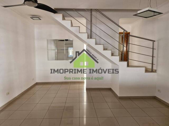 Venda em Jardim Primavera - Jacareí