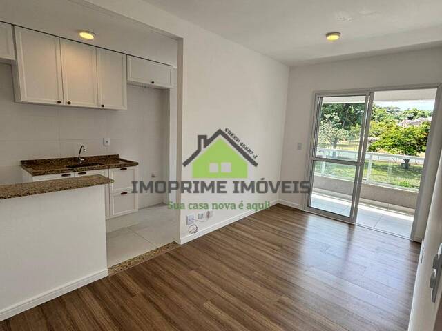 Venda em Jardim California - Jacareí