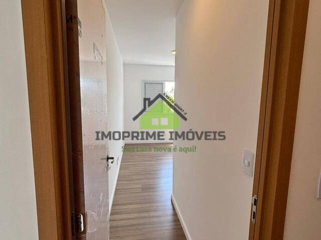 Apartamento para Venda em Jacareí - 4