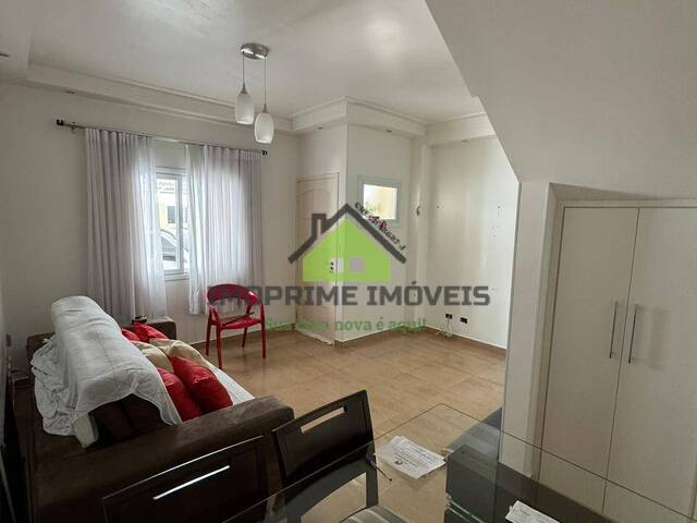 Venda em Jardim Primavera - Jacareí