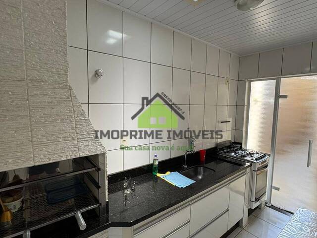 Casa em condomínio para Venda em Jacareí - 5