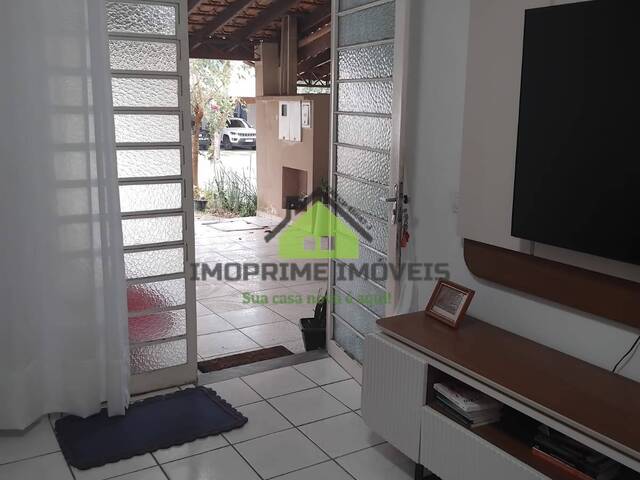 Venda em Jardim California - Jacareí