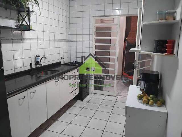 Casa em condomínio para Venda em Jacareí - 5