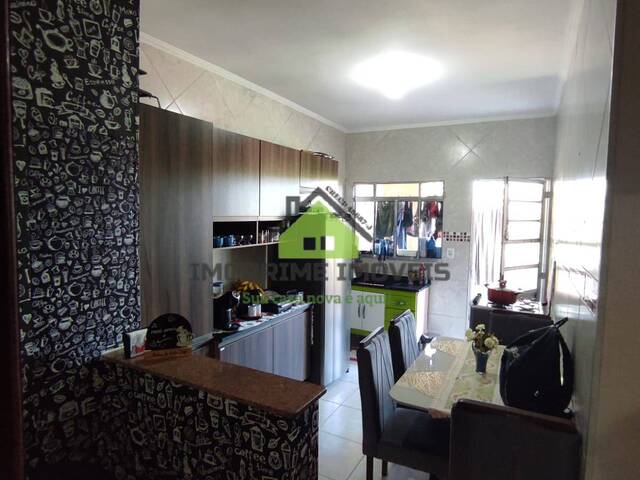 Venda em Bandeira Branca - Jacareí