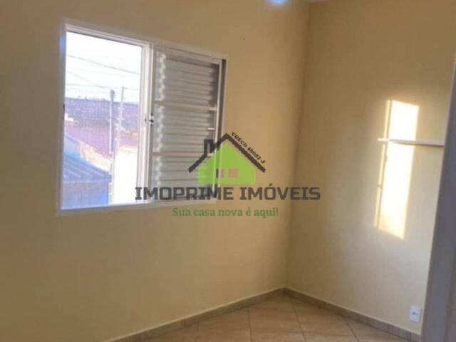 Casa em condomínio para Venda em Jacareí - 5