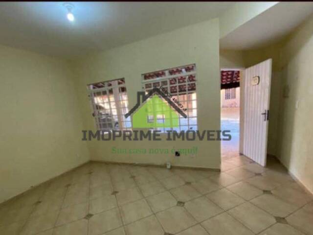 #579 - Casa em condomínio para Venda em Jacareí - SP - 3