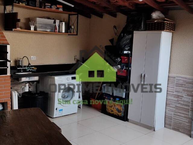 Casa em condomínio para Venda em Jacareí - 5