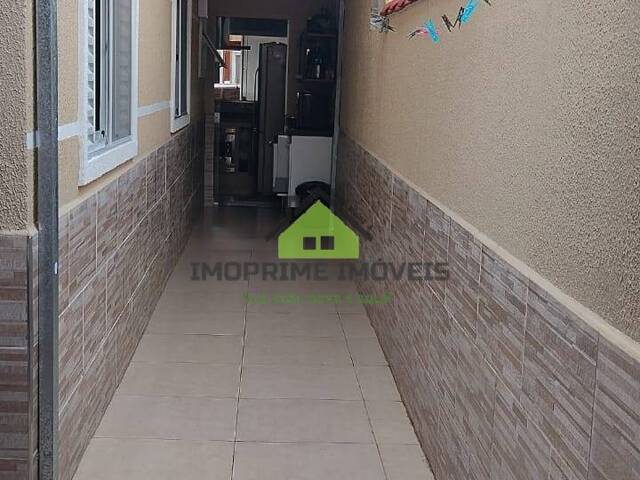 Casa em condomínio para Venda em Jacareí - 4