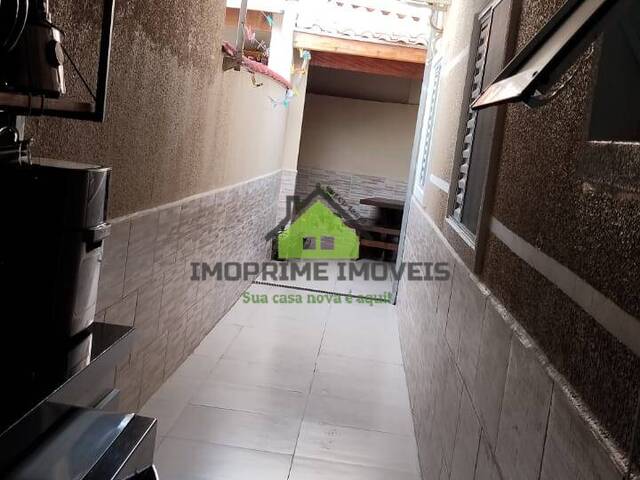 Casa em condomínio para Venda em Jacareí - 3