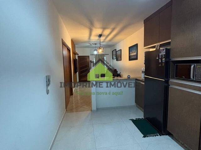 Casa em condomínio para Venda em Jacareí - 5