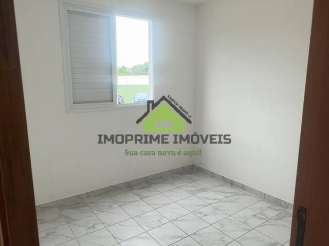 Apartamento para Venda em Jacareí - 5