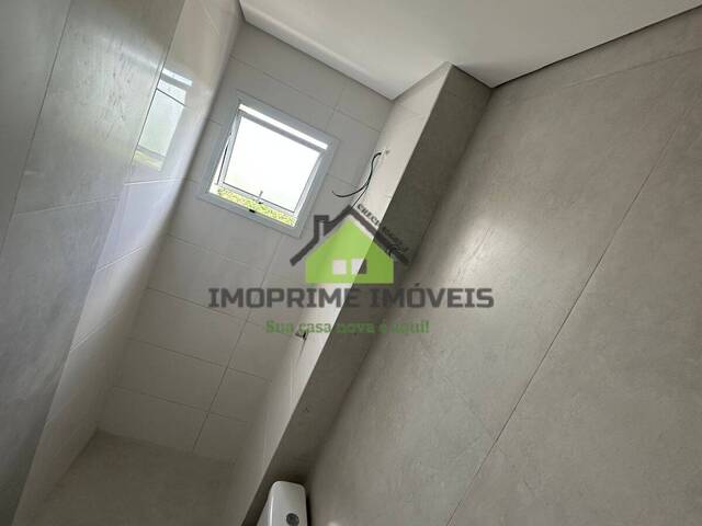 Apartamento para Venda em Jacareí - 5