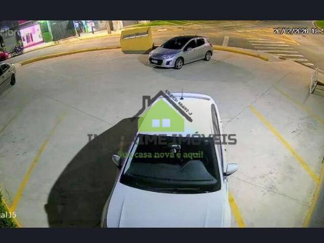 #590 - Terreno para Venda em Jacareí - SP - 3