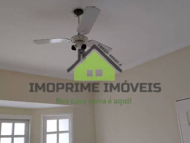 #591 - Casa para Venda em Jacareí - SP - 3