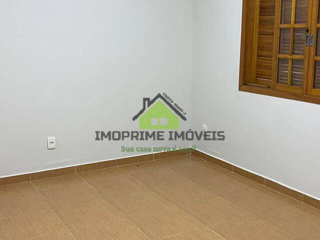 Casa para Venda em Jacareí - 4