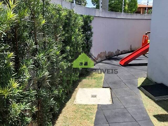 Casa em condomínio para Venda em Jacareí - 4