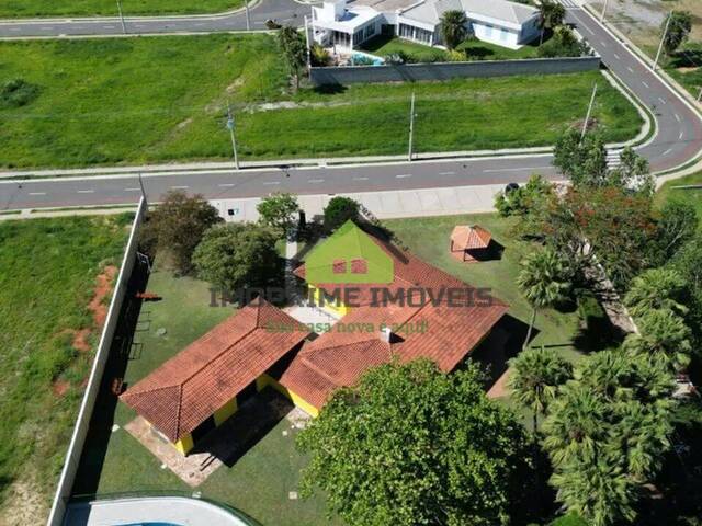 #595 - Terreno para Venda em Jacareí - SP - 2