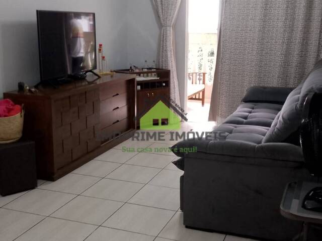 Venda em Jardim Satélite - São José dos Campos