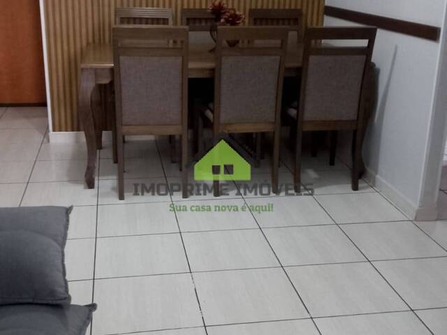 Apartamento para Venda em São José dos Campos - 2