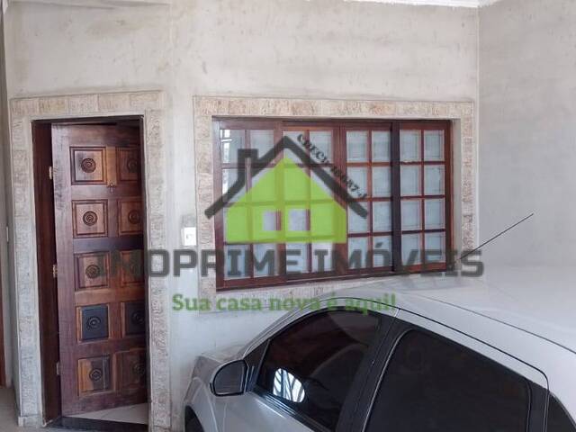 Venda em Jardim Terras da Conceição - Jacareí