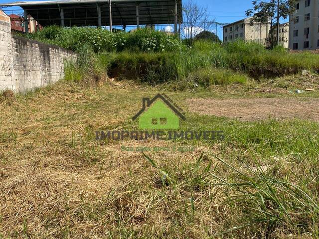 Terreno para Venda em Jacareí - 5
