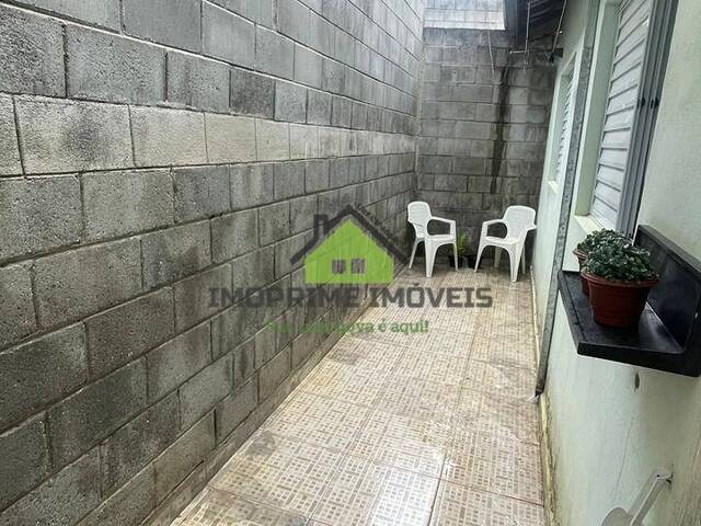 Casa em condomínio para Venda em Jacareí - 2