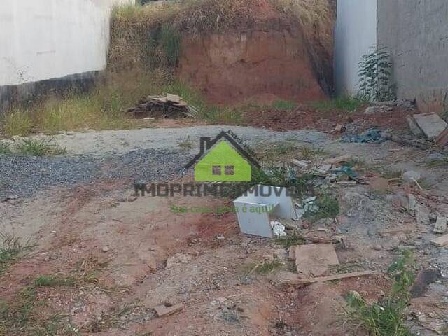 Terreno para Venda em Jacareí - 3