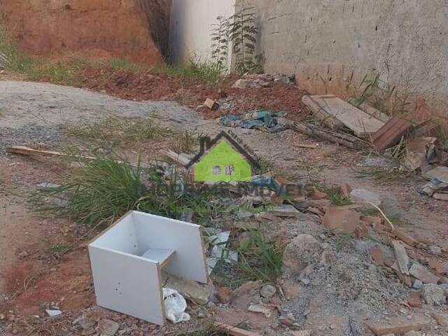 Terreno para Venda em Jacareí - 5