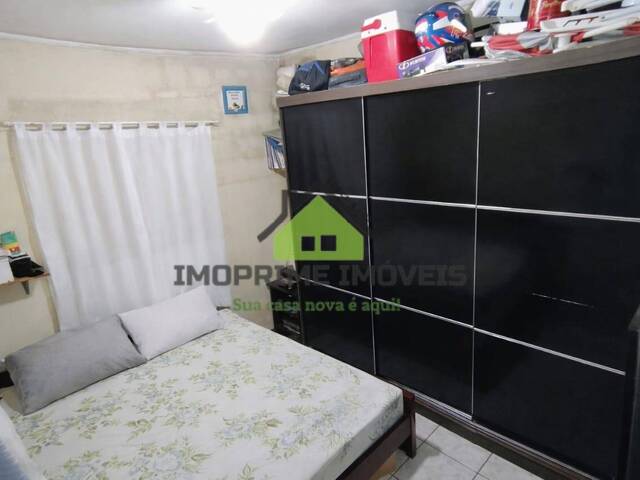Apartamento para Venda em Jacareí - 3