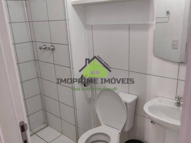 Apartamento para Venda em Jacareí - 5