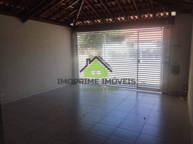 Casa para Venda em São José dos Campos - 5