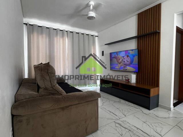 #619 - Casa para Venda em Jacareí - SP - 3