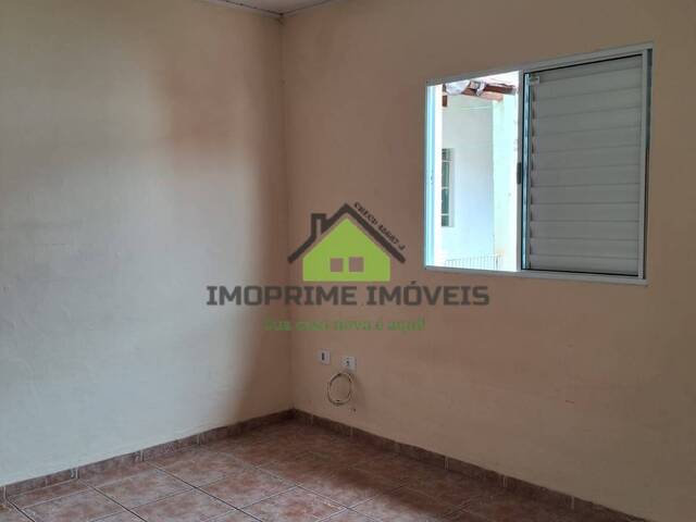 Casa para Venda em Jacareí - 3