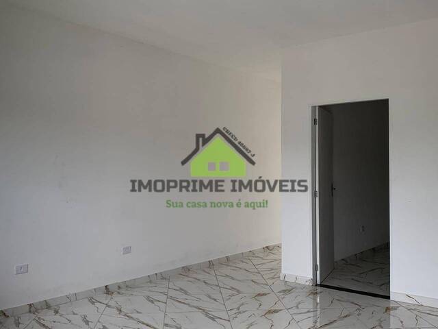 Casa para Venda em Jacareí - 5