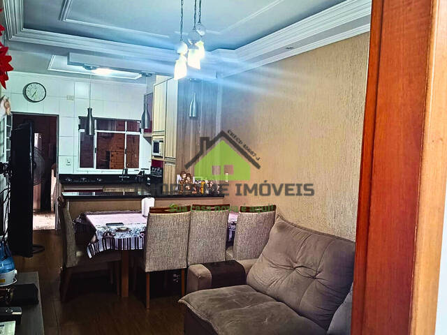 Casa em condomínio para Venda em Jacareí - 4
