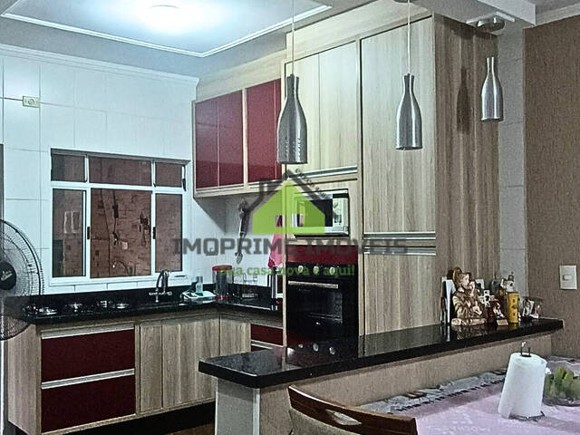 Casa em condomínio para Venda em Jacareí - 5
