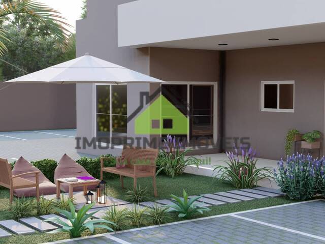 Apartamento para Venda em Jacareí - 5