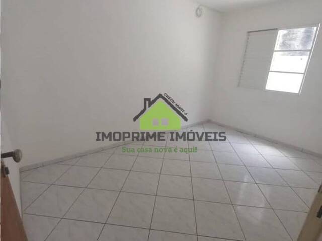 Casa para Venda em Jacareí - 4