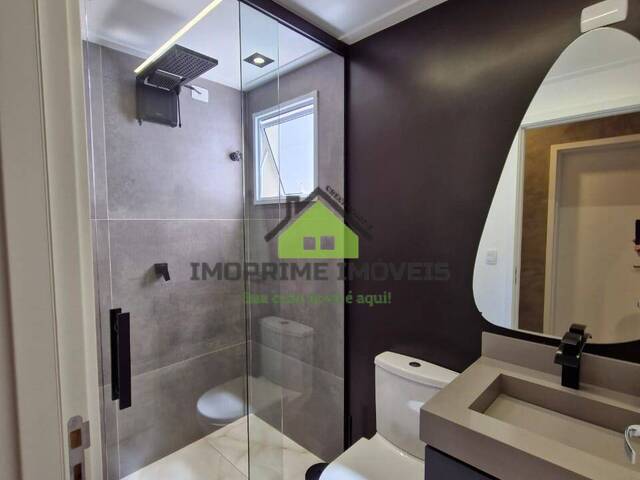 Apartamento para Venda em Jacareí - 5