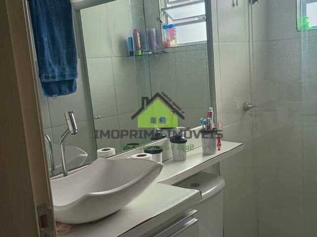 Apartamento para Venda em Jacareí - 5