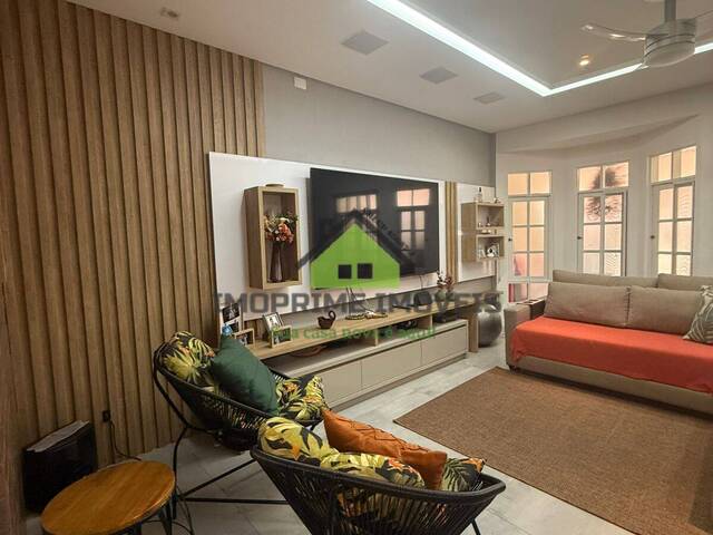 Casa em condomínio para Venda em Jacareí - 4