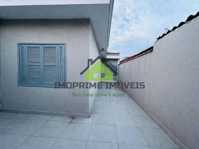 Venda em Jardim Santa Maria - Jacareí