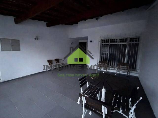 Casa para Venda em Jacareí - 5
