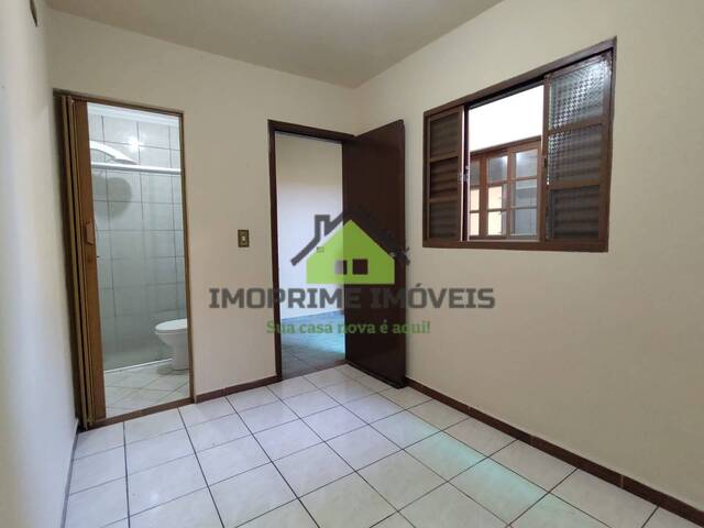 Casa em condomínio para Venda em Jacareí - 2
