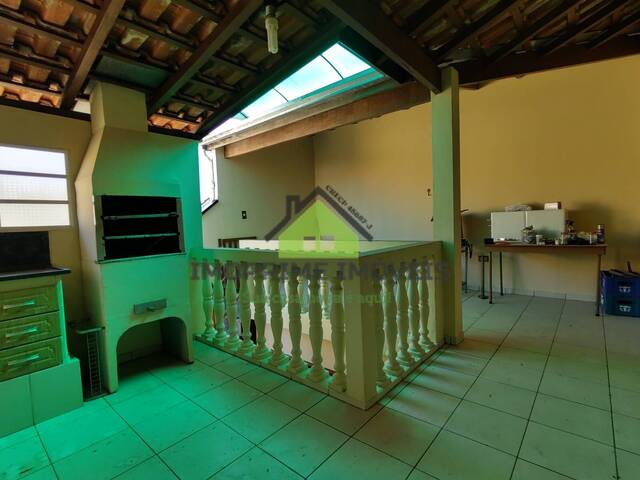 Casa em condomínio para Venda em Jacareí - 5