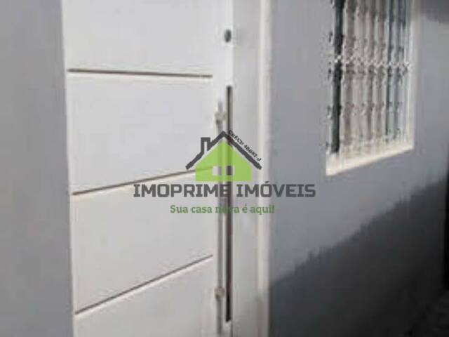 Casa para Venda em São José dos Campos - 5