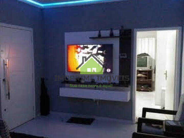 Casa para Venda em São José dos Campos - 2