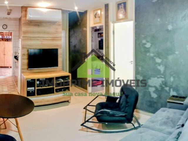 Casa em condomínio para Venda em Jacareí - 4